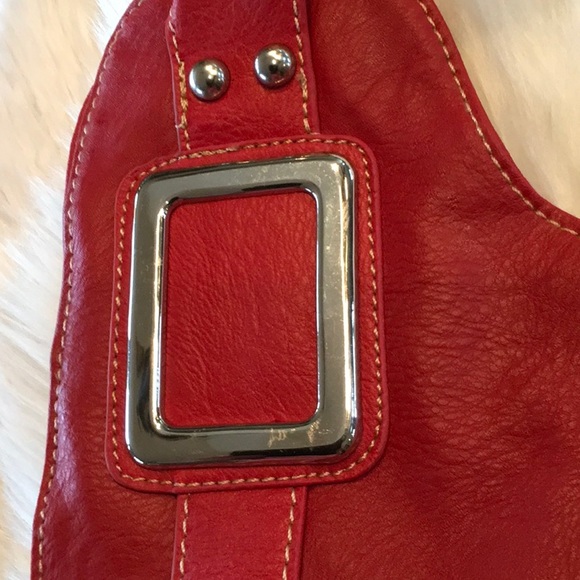 Great No Name Shoulder Bag.
NWOT - Picture 13 of 15